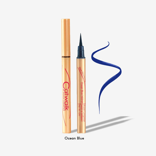 Samoa Catwalk Colored Inkliner - product photo