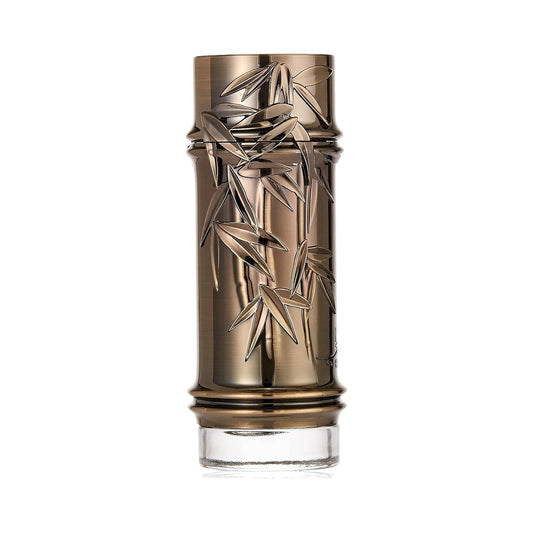Lattafa Khashabi Eau de Parfum 100 mL for Men