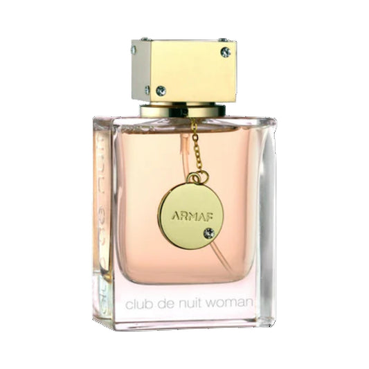 Armaf Club De Nuit Women Eau De Parfum 105ML