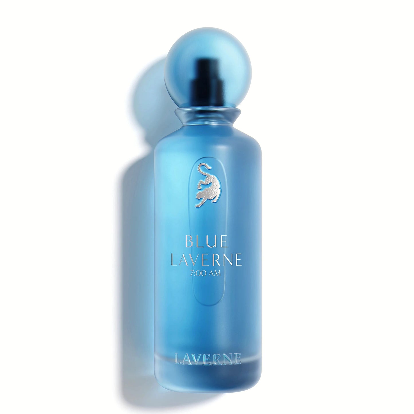 Laverne Blue Laverne 7am EDP 100 ml - Unisex