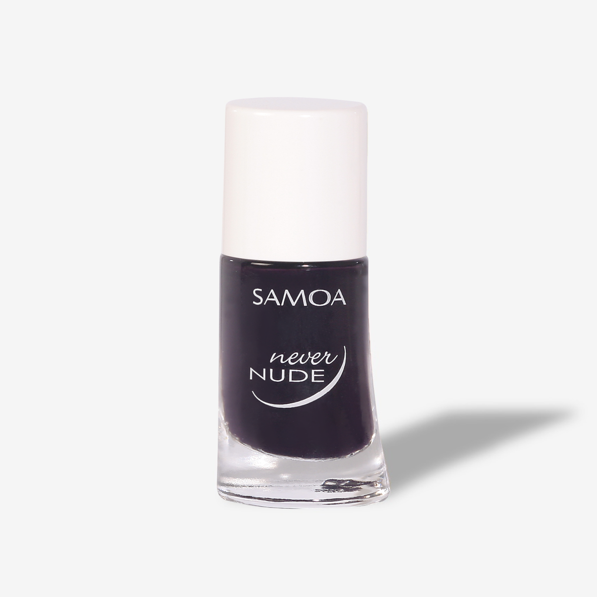Samoa Ms. CEO 178 - Never Nude - product photo
