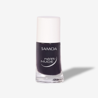 Samoa Ms. CEO 178 - Never Nude - product photo