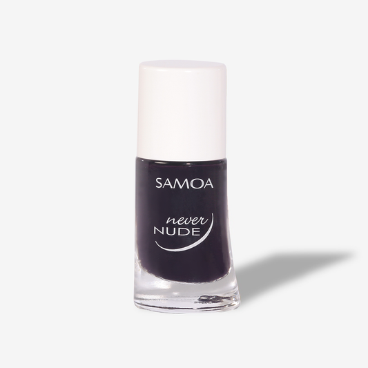Samoa Ms. CEO 178 - Never Nude - product photo
