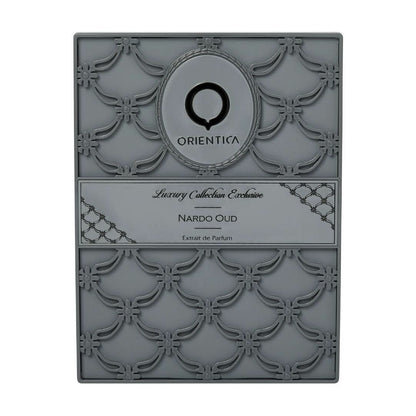 Orientica Exclusive Nardo (Unisex)