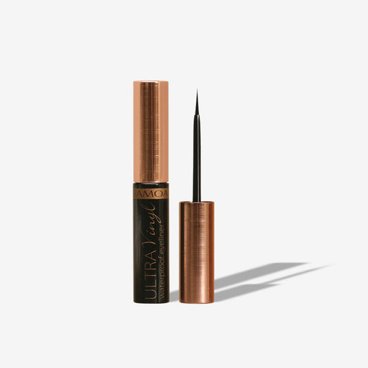 Samoa Ultra Vinyl Waterproof Eyeliner - product photo