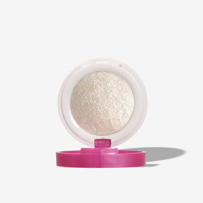 Samoa You Broke My Heart Mono Eyeshadow - product photo