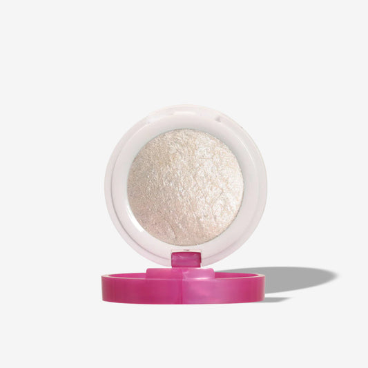 Samoa You Broke My Heart Mono Eyeshadow - product photo