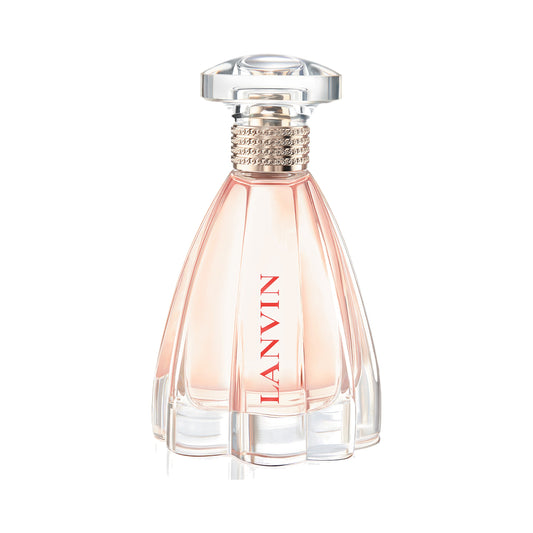 Lanvin Modern Princess – Eau de Parfum 90 mL – Women