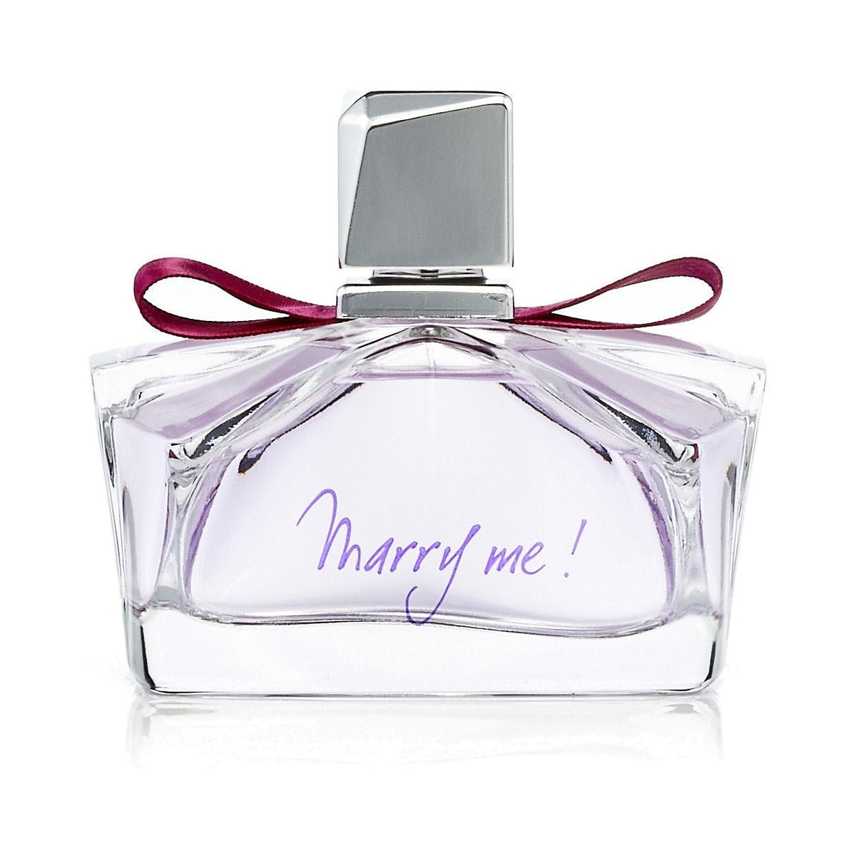 Lanvin Marry Me Eau de Parfum – 75 mL – Women