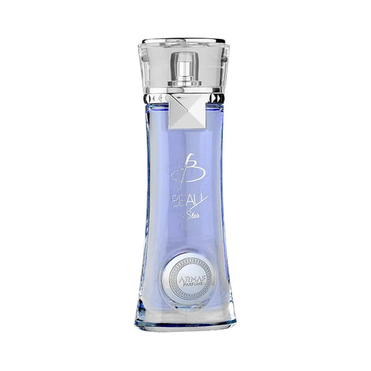 Armaf Beau Star for Men Eau de Parfum 100 mL – For Men