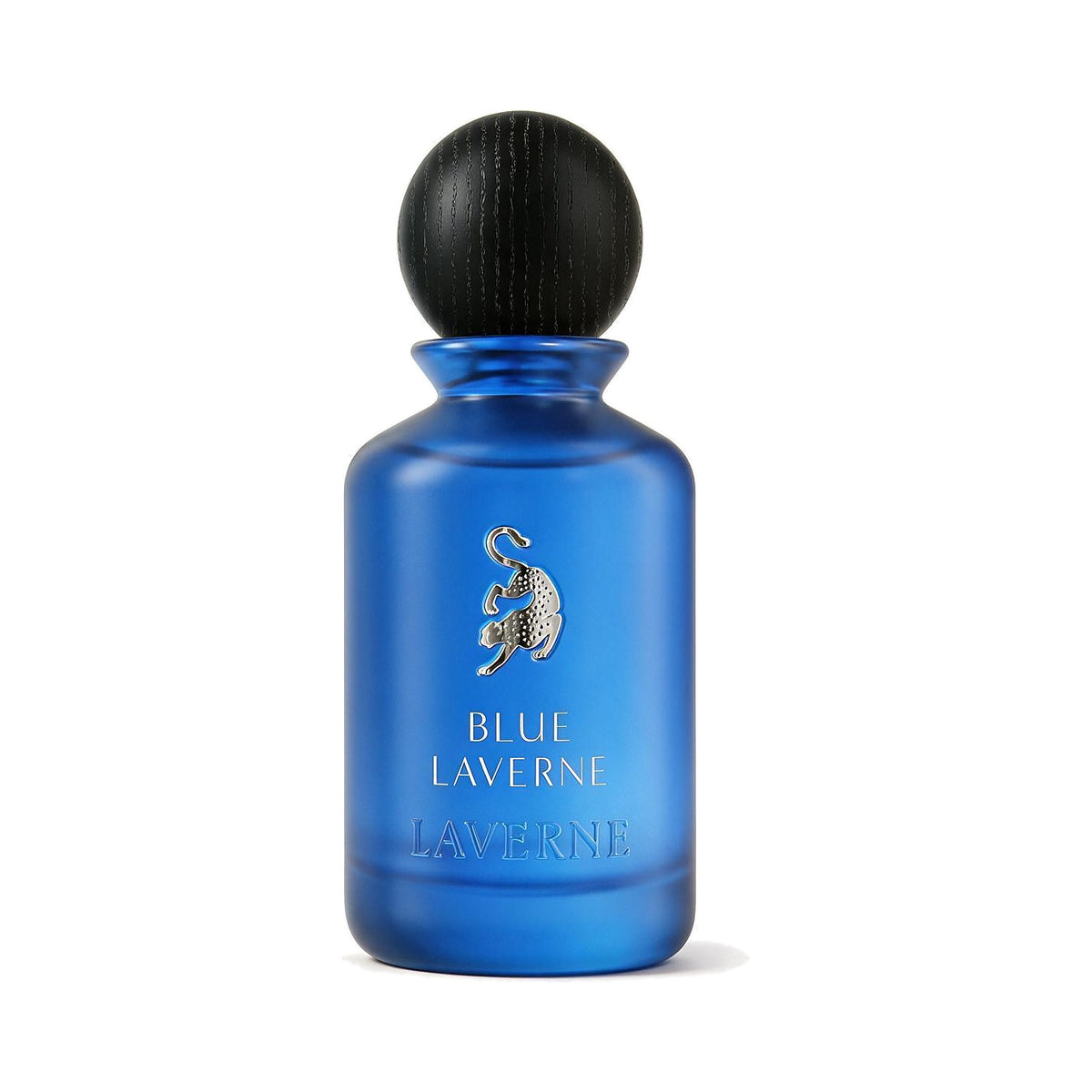 Blue Laverne Eau de Parfum 100 mL – For Him