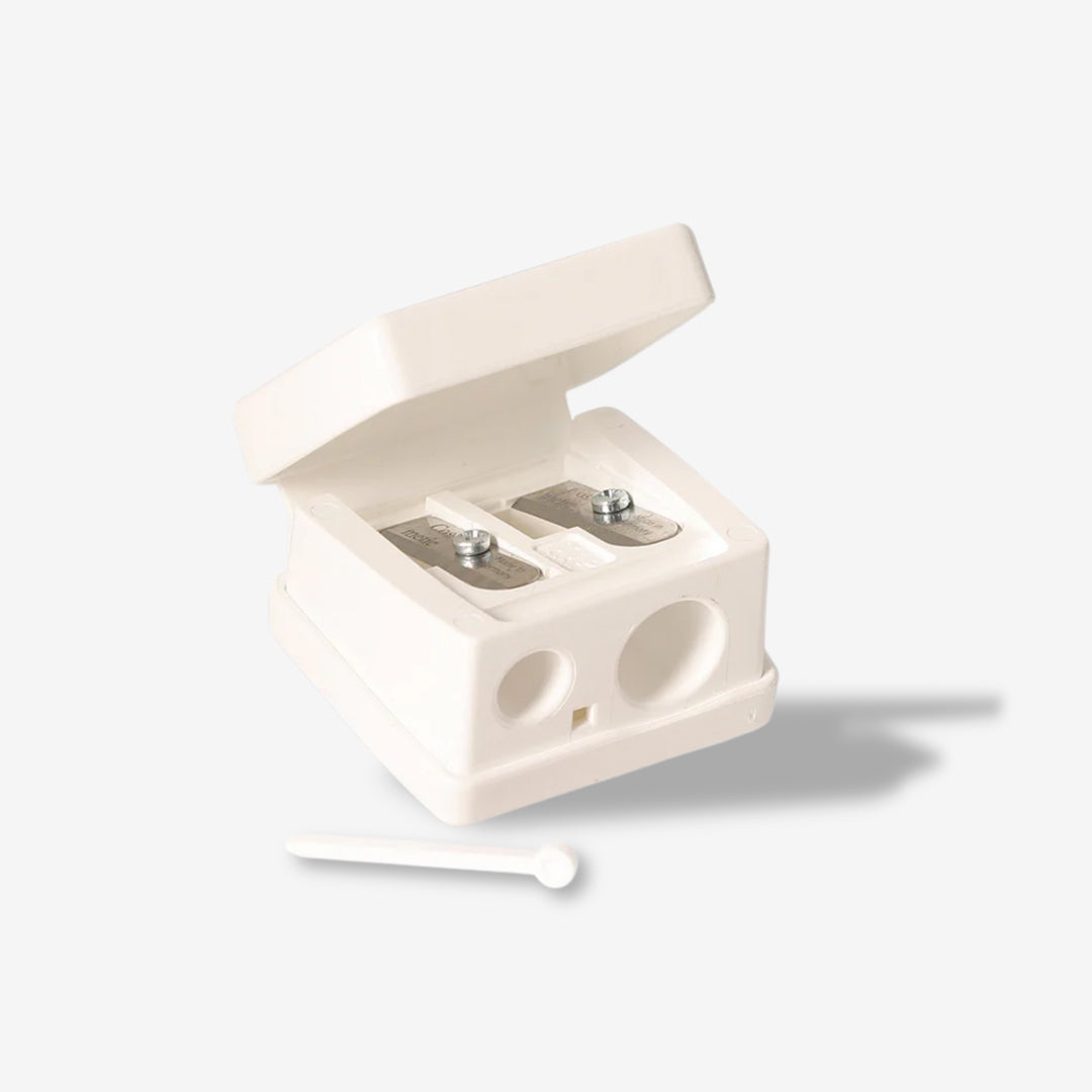 Samoa Sharpeners - 3 Sizes Available