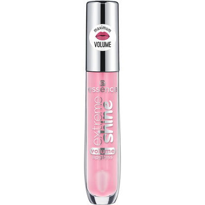 Essence Extreme Shine Volume Lipgloss