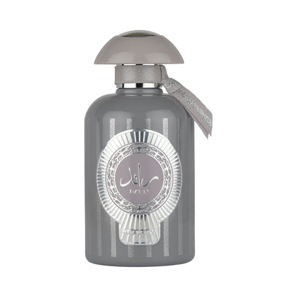 Lattafa Raed Intensely Eau de Parfum 100 ml (Men)