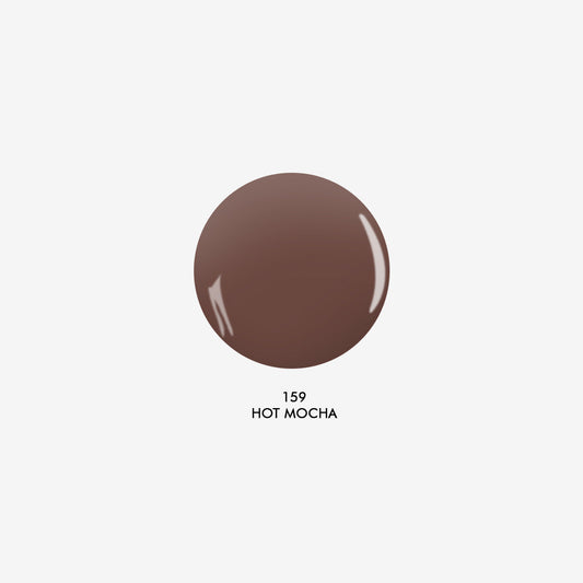 Samoa Hot Mocha 159 - Amore Mio - second view
