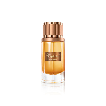 Chopard Amber Malaki Eau De Parfum 80 mL - Unisex