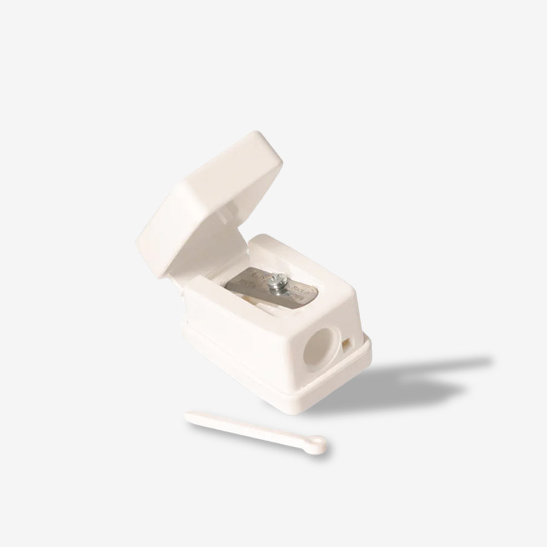 Samoa Sharpeners - 3 Sizes Available