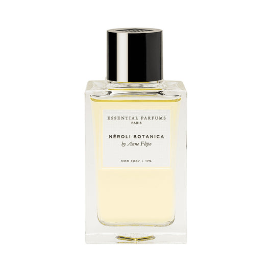 Essential Parfums Neroli Botanica Eau de Parfum 100 mL – Unisex
