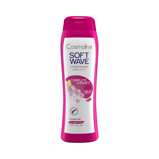 Cosmaline Conditioner Pearl Protein