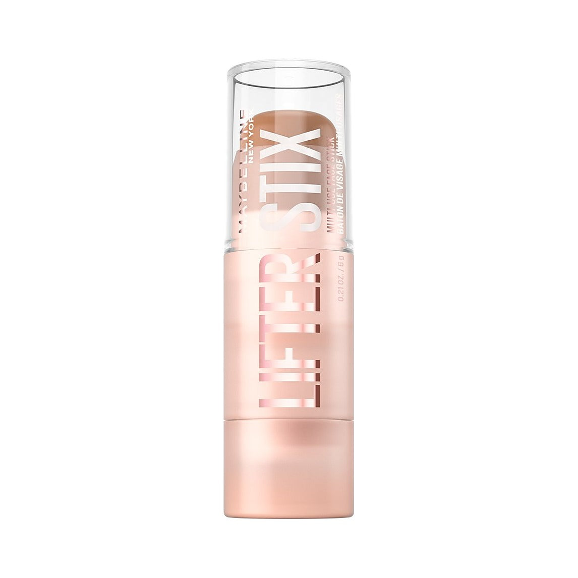 Maybelline Face Lifter Stix Multi-Use