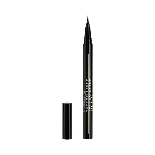 Maybelline Tatto Liner Ink Pen