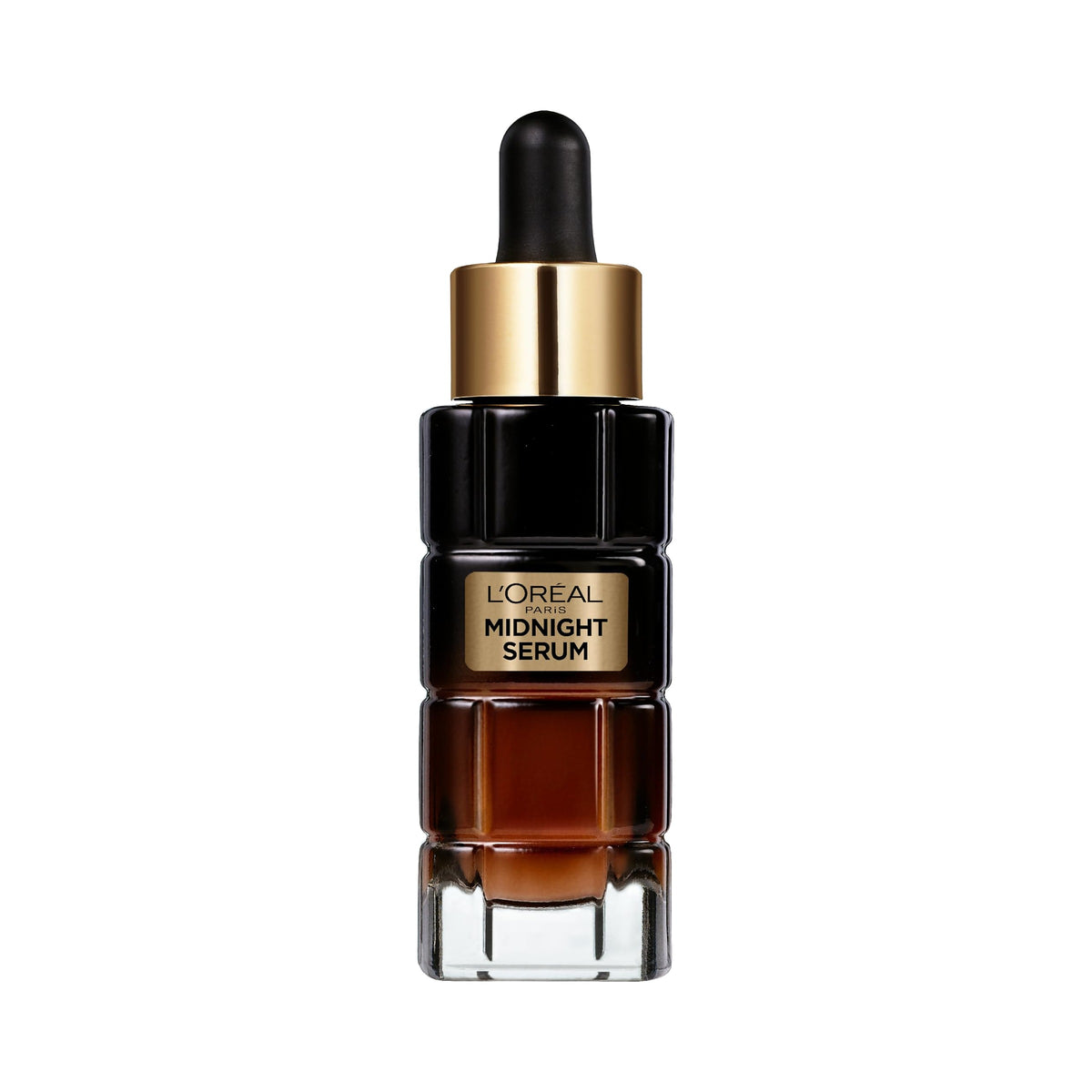 L'Oréal Paris Age Perfect Cell Renew Serum
