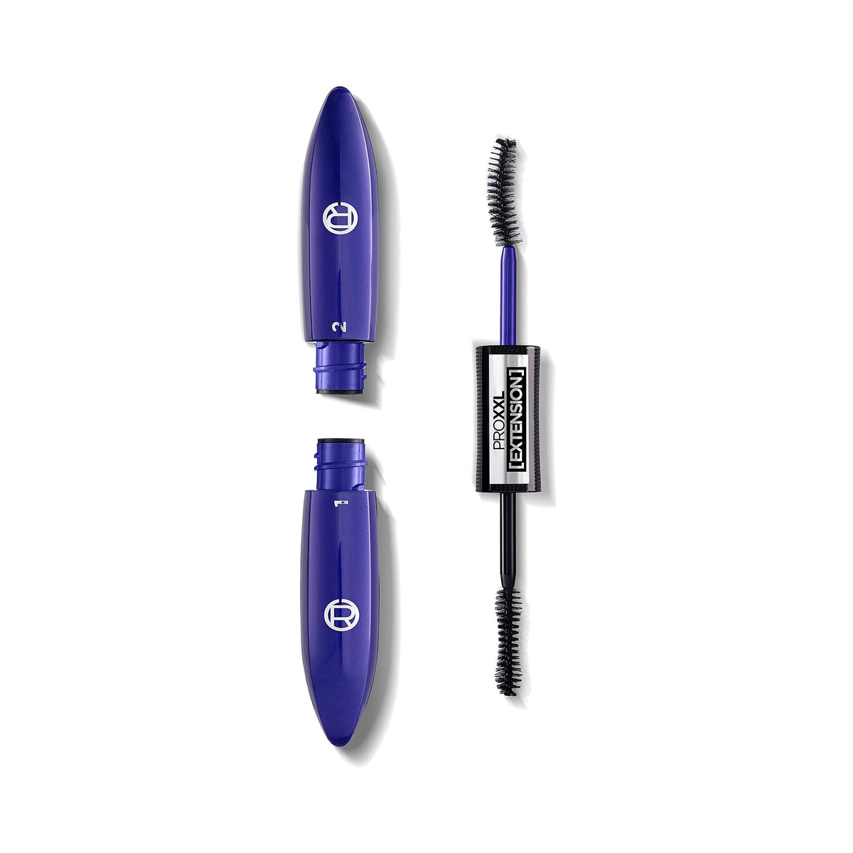 L'Oréal Paris Pro XXL Extension Mascara