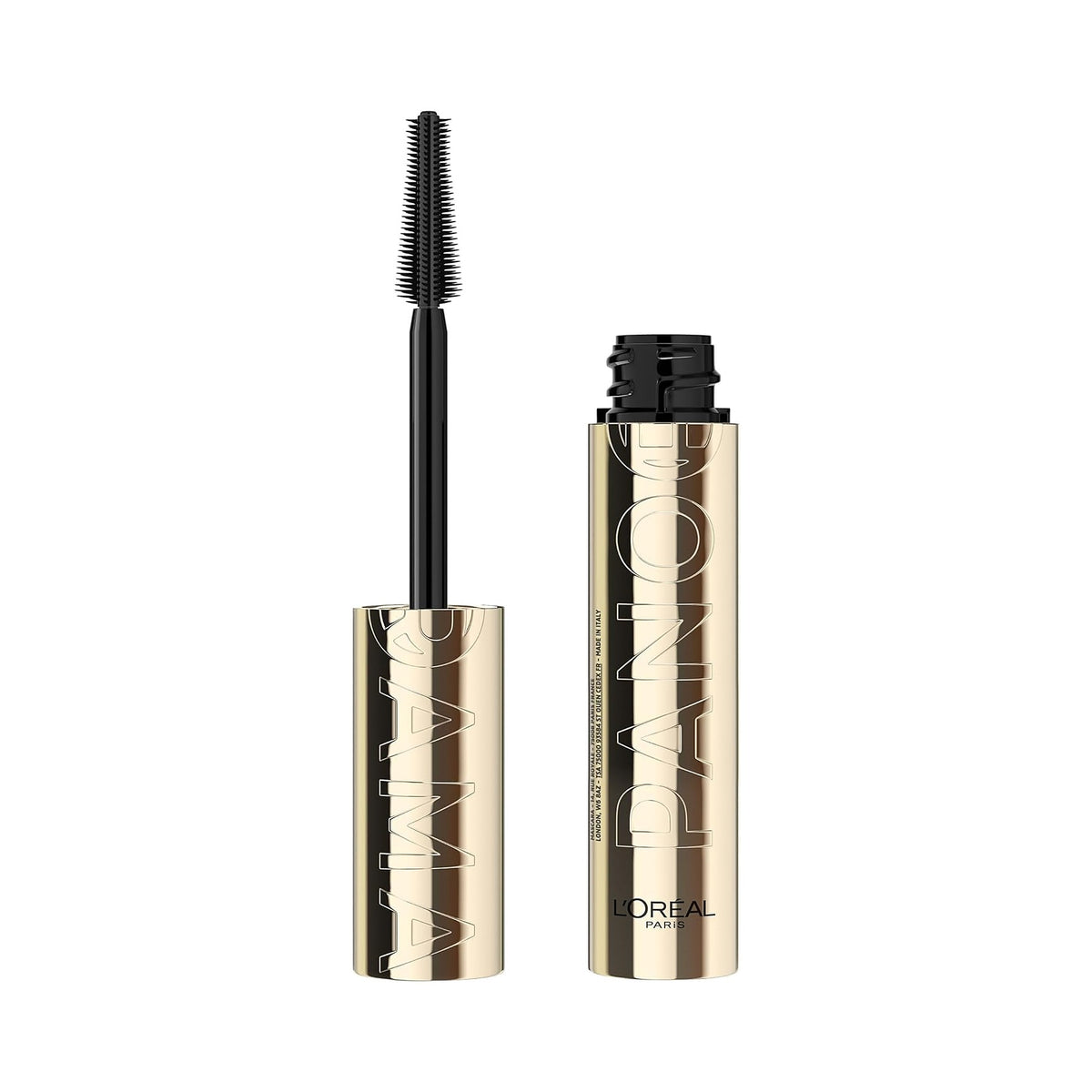 L'Oréal Paris Voluminous Panorama Mascara