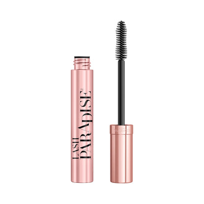 L'Oréal Paris Lash Paradise Mascara