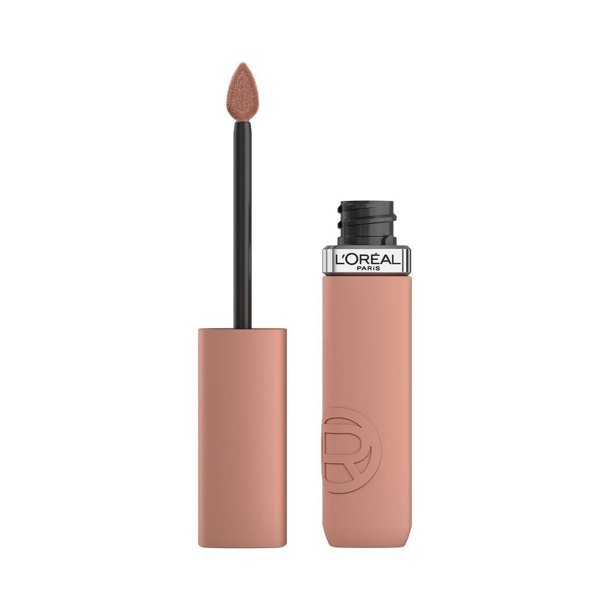 L'Oréal Paris Infallible Matte Resistance Lipstick