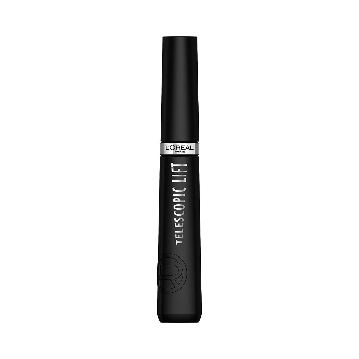 L'Oréal Paris Telescopic Lift Mascara Black