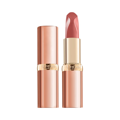 L'Oréal Paris Color Riche Les Nus Lipstick