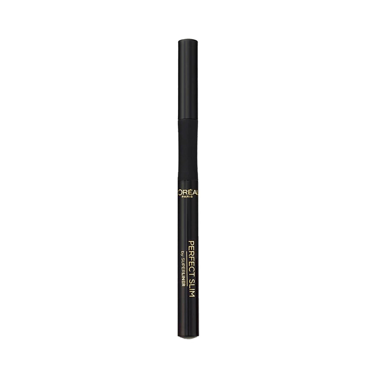L'Oréal Paris Liner Perfect Slim