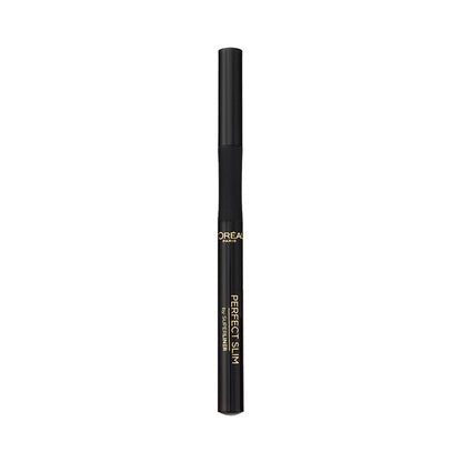 L'Oréal Paris Liner Perfect Slim