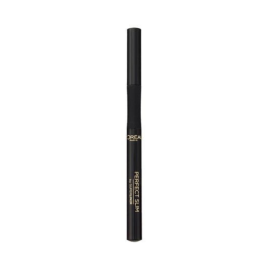 L'Oréal Paris Liner Perfect Slim