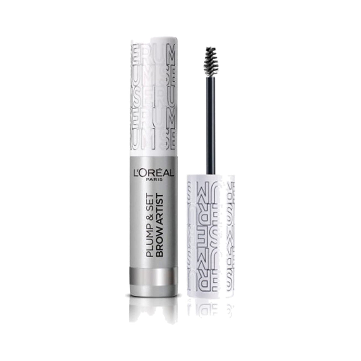 L'Oréal Paris Brow Artist Plump & Set