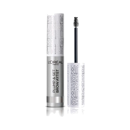L'Oréal Paris Brow Artist Plump & Set