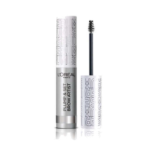 L'Oréal Paris Brow Artist Plump & Set