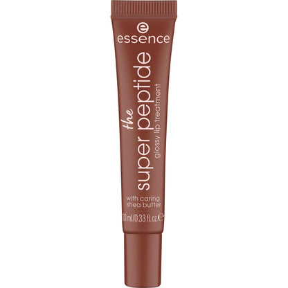 Essence The Super Peptide Glossy Lip Treatment
