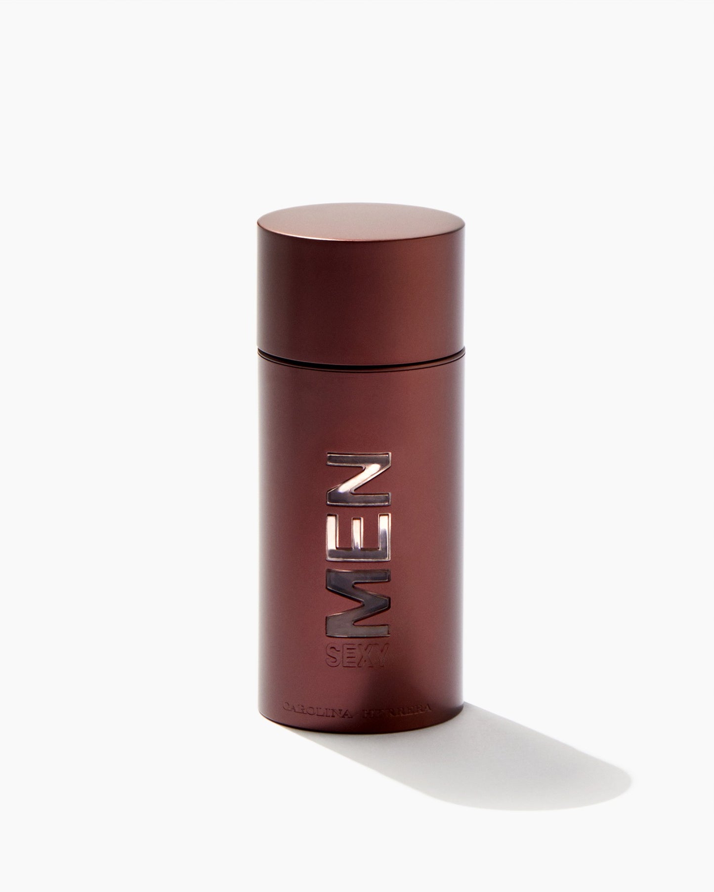 Carolina Herrera 212 Sexy Men Eau de Parfum 50/100 mL