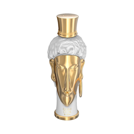 Le Bonheur Reine D’Or Eliza Eau de Parfum 100 mL – Unisex
