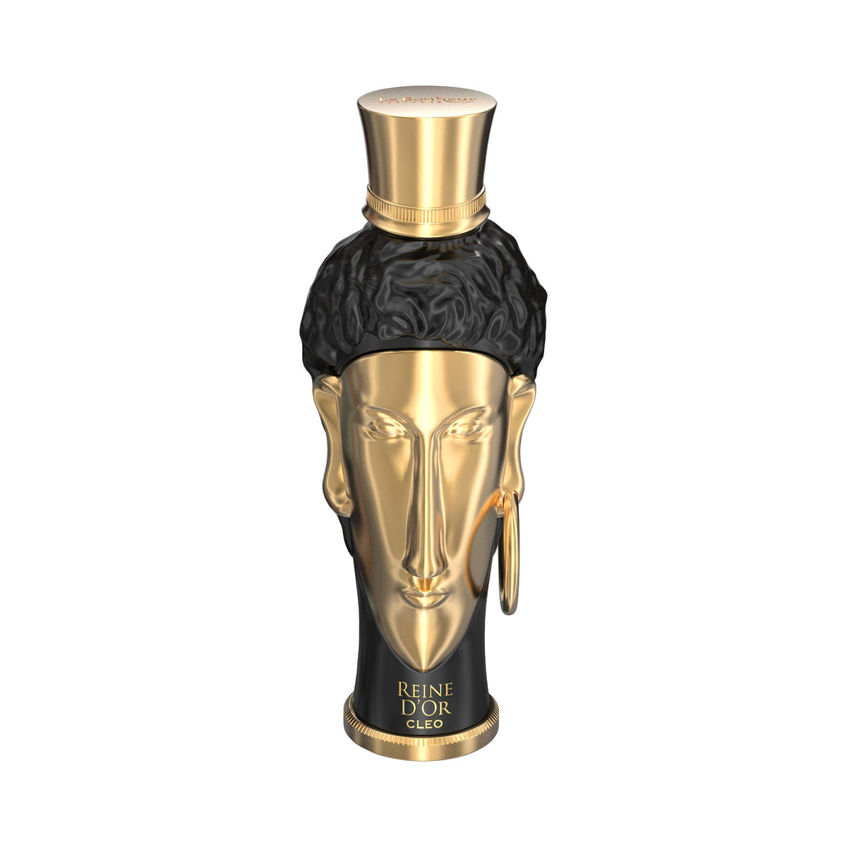 Le Bonheur Rain D’Or Cleo Eau de Parfum 100 mL – Unisex