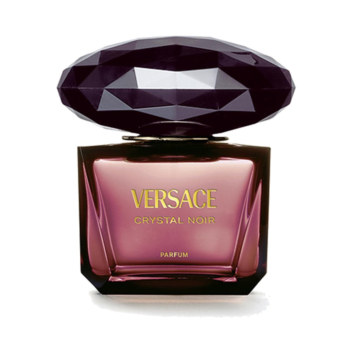 Versace Crystal Noir Parfum 50 mL – For Her