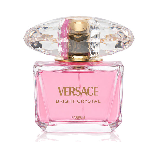 Versace Bright Crystal Parfum 50 mL – For Her