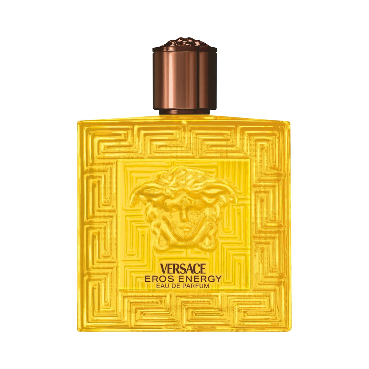 Versace Eros Energy Eau de Parfum 50 mL – For Him
