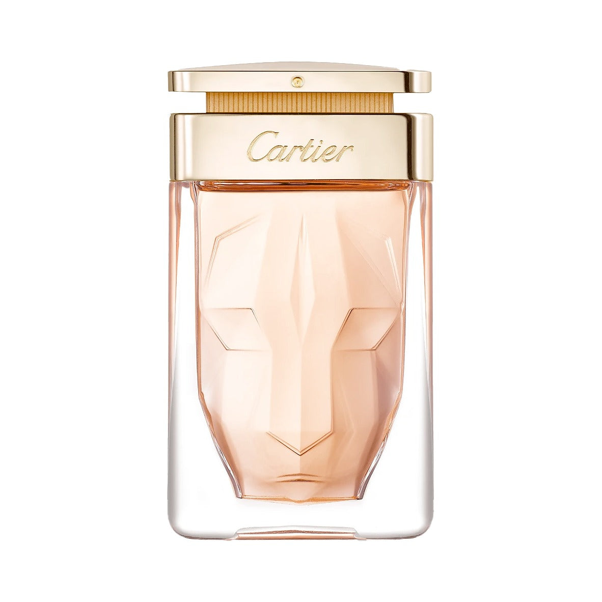 Cartier La Panthère Eau de Parfum 100 mL – For Her