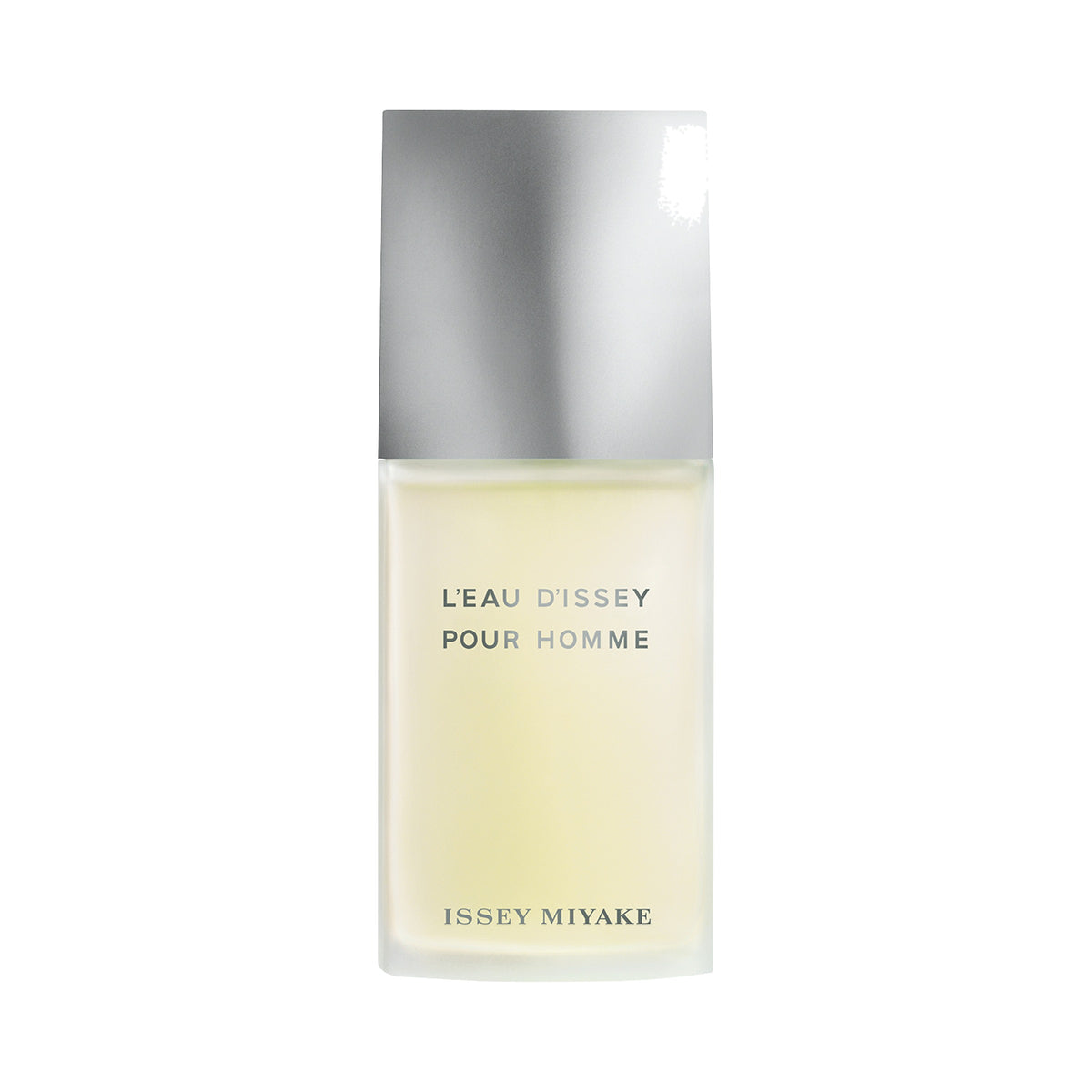 Issey Miyake L'Eau d'Issey Pour Homme Eau de Toilette 75 mL – For Him