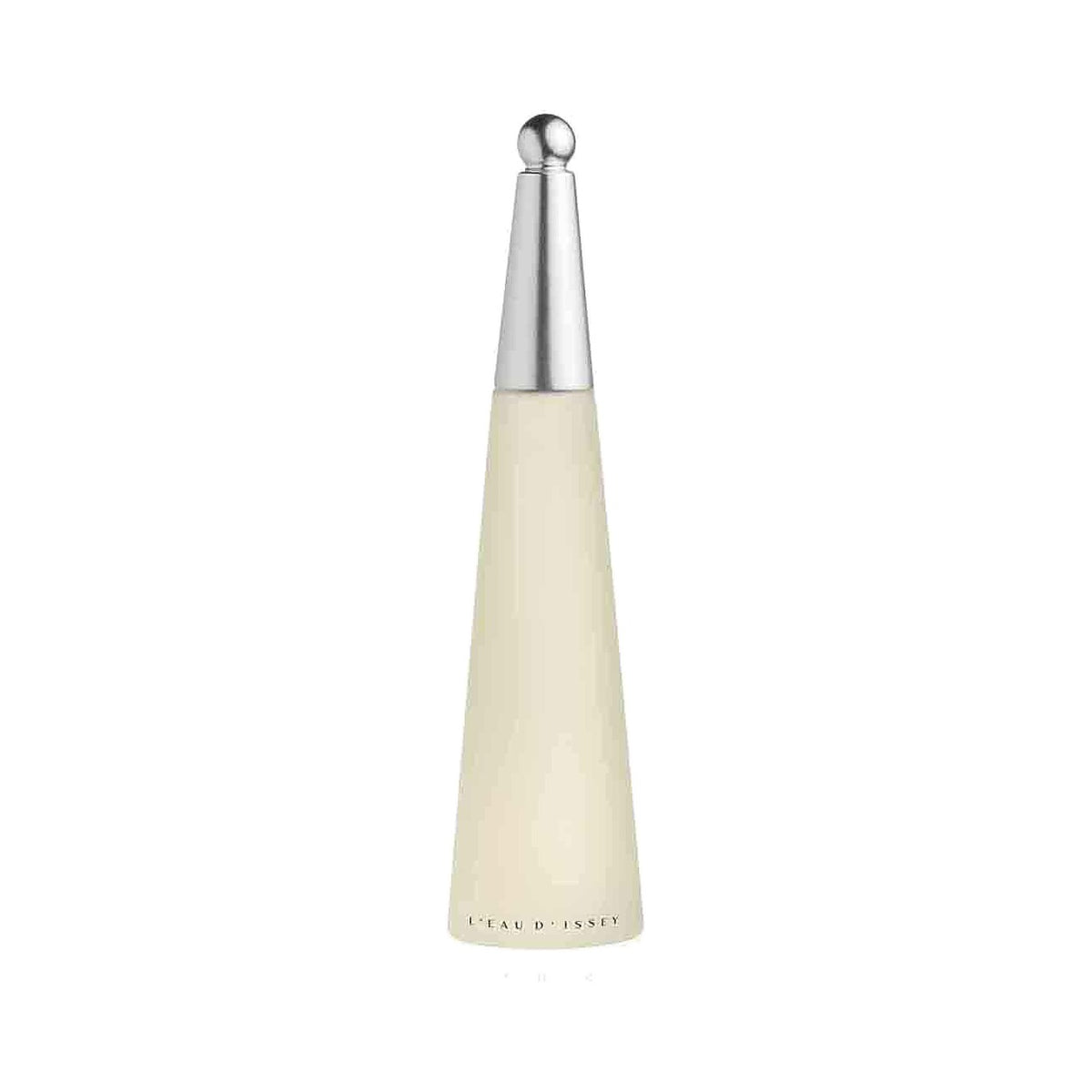 Issey Miyake L'Eau d'Issey Eau de Toilette 100 mL – For Her