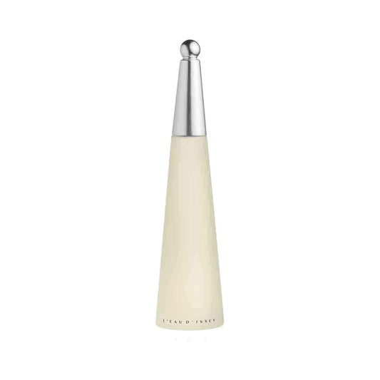 Issey Miyake L'Eau d'Issey Eau de Toilette 100 mL – For Her