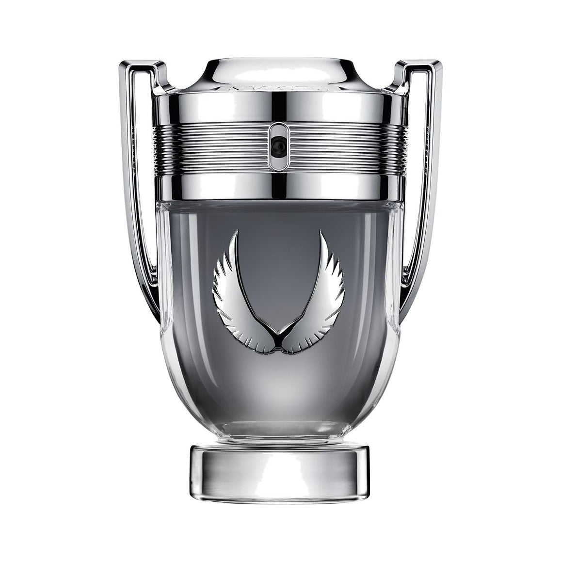 Paco Rabanne Invictus Platinum Eau de Parfum 50 mL – For Him